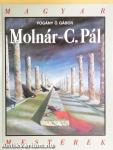 Molnár-C. Pál