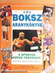 A boksz aranykönyve