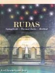 Rudas