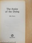 The Assize of the Dying