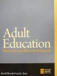 Adult Education