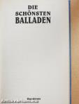 Die Schönsten Balladen