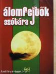 Álomfejtők szótára
