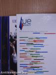 L'Europe des Universités/L'Europe Petite histoire d'une grande idée