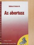 Az abortusz