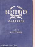 Beethoven és a magyarok