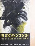 Büdösgödör