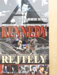 A Kennedy rejtély