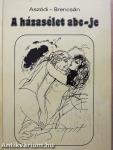 A házasélet abc-je
