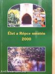 Élet a Répce mentén 2000