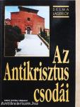 Az Antikrisztus csodái