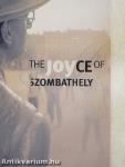 Szombathelyi Joyce/The Joyce of Szombathely