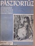 Pásztortűz 1939. (nem teljes évfolyam)