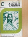 A csendes amerikai