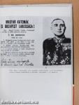 A Budai Vár és a debreceni csata