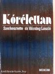 Kórélettan