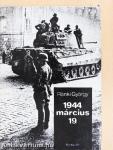 1944. március 19.