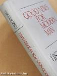 Good News for Modern Man/Újszövetség