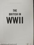 The British in WWII