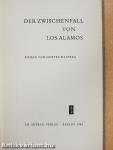 Der Zwischenfall von Los Alamos