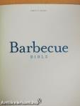 Barbecue Bible