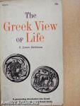 The Greek View of Life