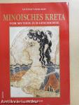 Minoisches Kreta