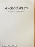 Minoisches Kreta