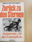 Zurück zu den Sternen