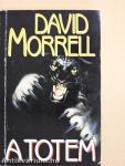 A totem
