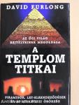 A templom titkai