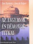 Az angyalok és démonok titkai