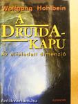 A Druida-kapu