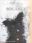 Bogáncs