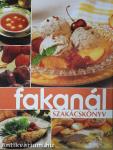 Fakanál 2001-2005. (vegyes számok) (56 db) I-VI.