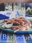 Barbecue Bible