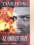 Az őrület tüze