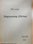 Magyarország 1956-ban