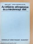 Az időjárás előrejelzése és a mindennapi élet