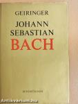 Johann Sebastian Bach