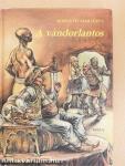 A vándorlantos