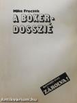 A boxer-dosszié