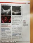 OB/GYN Management 2011. szeptember