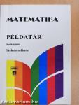 Matematika példatár