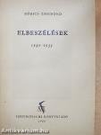 Elbeszélések V.