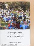 Az igazi Menlo Park