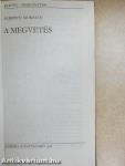 A megvetés