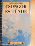 Csongor és Tünde