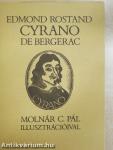 Cyrano de Bergerac