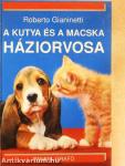 A kutya és a macska háziorvosa